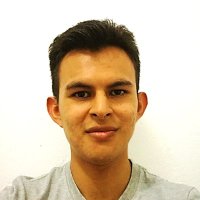 Omar Loyola (@omar_lba) 's Twitter Profile