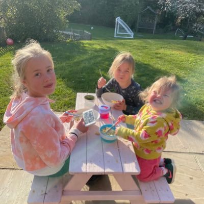 SiMunday's profile picture. Sport Loving Financial Planner with a passion for Spurs and helping people achieve their dreams!