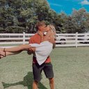 mo💋 - @morgan_tyson15 - Twitter