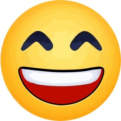 AlwaysHaveFun_'s profile picture. Just trying to make today the best one I've had yet. https://t.co/5elWePHK0y