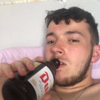 nicoaqz (@nicoaqz) 's Twitter Profile
