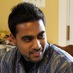 Luis Fernando Cruz (@luis33cruz) Twitter profile photo