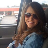 Laura M. Wimberly - @LauraMWimberly Twitter Profile Photo