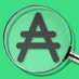 Pool Peek ₳🔍 (@cardanopoolpeek) Twitter profile photo Pool Peek ₳🔍 (@cardanopoolpeek) Twitter profile photo