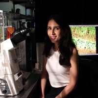 Georgina Kontou (@georginakontou) 's Twitter Profile Photo Georgina Kontou (@georginakontou) 's Twitter Profile Photo