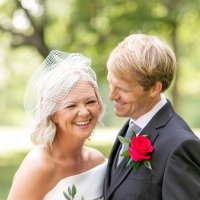 Bev Sparks (@bevygood) 's Twitter Profile