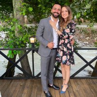 Oğuzhan Şen (@sen_ogii) 's Twitter Profile