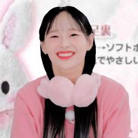 ♡ (@fawrypage) 's Twitter Profile