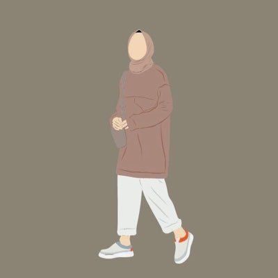 يا رب هديل تجيب معدل عالي بالتوجيهي وتدخل التخصص الي بدها اياه، شكرا بحبكم