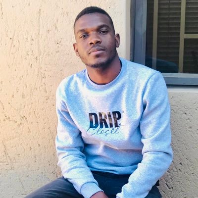 Mike_vdm1's profile picture. Elite Mentality || Scientist || Beer lover || Barca fan