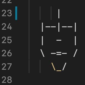 @naval's How To Get Rich (Without Getting Lucky) tweets as spaced repetition. Operated by @codejake
