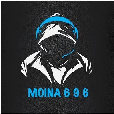 Fifa Pro Clubs Player at @LSCeSports | DC | 🇵🇹 Small streamer. Follow in https://t.co/R1e9WZZsXI