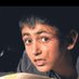 Aram_Deniz (@_ro_av_) Twitter profile photo Aram_Deniz (@_ro_av_) Twitter profile photo