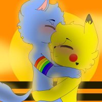 ♡🇦🇷🔞Pikachu_gamer🇪🇦🔞♡ (@pikachu59814241) 's Twitter Profile
