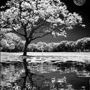 alannah jackson - @ilyjb4evrndevr - Twitter