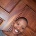 Tumelo Kutumela (@kutumelatumelo) Twitter profile photo Tumelo Kutumela (@kutumelatumelo) Twitter profile photo