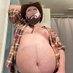 bigwolfcakebelly (@fatlupinecowboy) Twitter profile photo bigwolfcakebelly (@fatlupinecowboy) Twitter profile photo