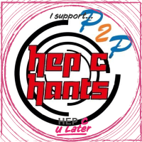 Hep C Hants P2P(@HepC_Hants_P2P) 's Twitter Profileg