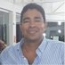 Alexandre Amorim Batista (@alexandre_abs) Twitter profile photo Alexandre Amorim Batista (@alexandre_abs) Twitter profile photo