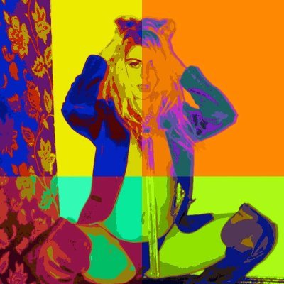johncol90's profile picture. bc1qvst7efz3s4x6yhp4l2xdlh3spv7san82ua6s97 btc address