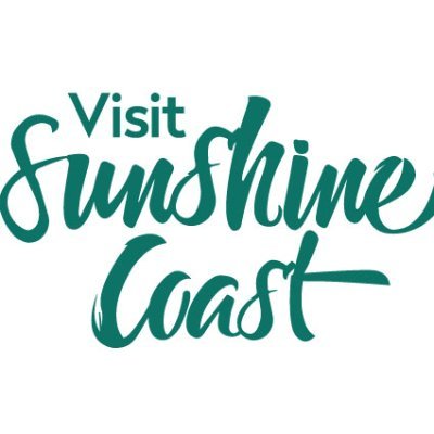 Visit Sunshine Coast is a not-for-profit, membership based, destination marketing body and the official regional tourism organisation for the Sunshine Coast.