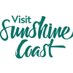VisitSCcorporate (@visitsccorp) Twitter profile photo VisitSCcorporate (@visitsccorp) Twitter profile photo