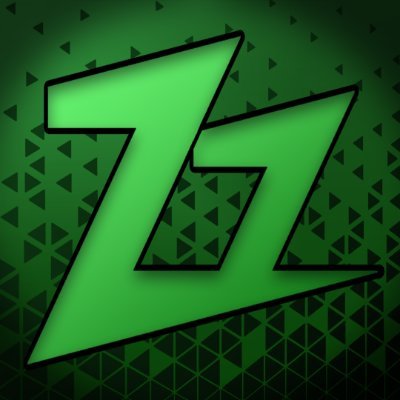 ZzenithV's profile picture. 