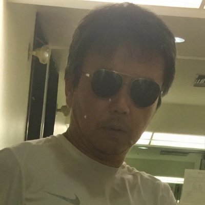 94xubin's profile picture. 