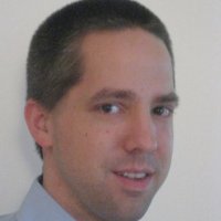 Markus Plaumann (@markusplaumann) 's Twitter Profile Photo