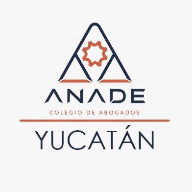 Anade Yucatán