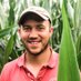 Dominic Drummond (@farmerdrum1) Twitter profile photo Dominic Drummond (@farmerdrum1) Twitter profile photo