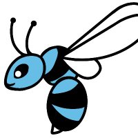 Chandler Online Academy - Elementary (@chandleroaelem) 's Twitter Profile Photo