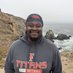 Newton Zachary Hood, M.S. (@biologist_black) Twitter profile photo Newton Zachary Hood, M.S. (@biologist_black) Twitter profile photo