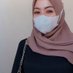 Indah Nada P (@indah_alunanada) Twitter profile photo Indah Nada P (@indah_alunanada) Twitter profile photo