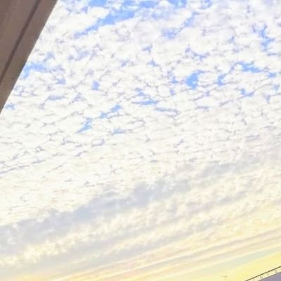 CfsG7jID7kfFKqj's profile picture. 軽音部の受験生。
THE ORAL CIGARETTES／ポルカドットスティングレイ／04 Limited Sazabys／This  is LAST／KEYTALK／sumika／Saucy Dog／My Hair is Bad／UMEILO／reGretGirl／X JAPAN／#邦ロック好きな人と繋がりたい