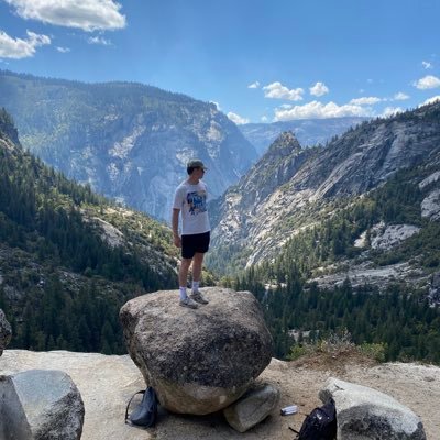 keego52's profile picture. 