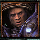 Nowa Gaming supplies reviews, previews, and weekly specials on Xbox 360 and PC games. We also cast live streams with commentating, strategies, tips, and help.