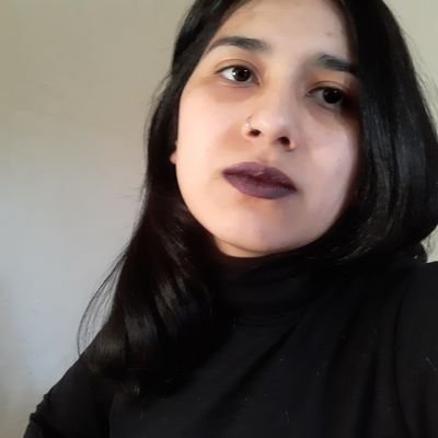 Arpegio_Ca's profile picture. Ahora soy Mr. robot con cafeína inyecta.