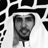 صدقة جارية لـ سطام مزيد الجميعان الحسيني (@staaaaam21) 's Twitter Profile Photo صدقة جارية لـ سطام مزيد الجميعان الحسيني (@staaaaam21) 's Twitter Profile Photo