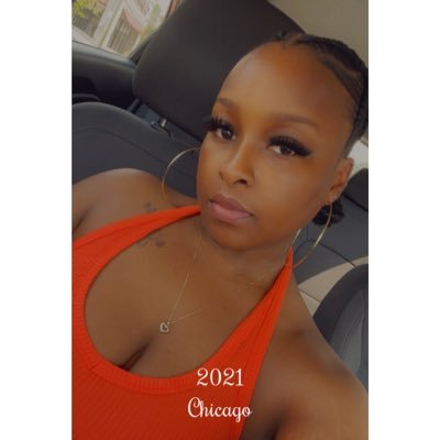 Registered Nurse👩🏾⚕️Your favorite person’s, favorite person😌
