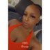 Nurse Twy👩🏾⚕️ (@twylaj__) Twitter profile photo Nurse Twy👩🏾⚕️ (@twylaj__) Twitter profile photo