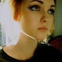 Meredith Clay - @Meredithclay1 - Twitter