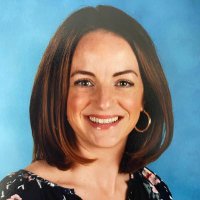 Ms. Fielding (@fieldingitinfit) 's Twitter Profile Photo