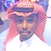 سالم بن منصور♡ (@sssssalm5002) Twitter profile photo سالم بن منصور♡ (@sssssalm5002) Twitter profile photo