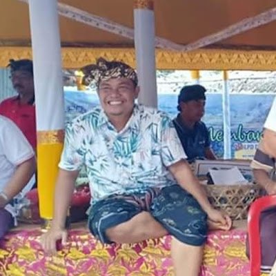 IMadeAntara8's profile picture. 