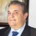 José Pereira (@jocape1256) Twitter profile photo José Pereira (@jocape1256) Twitter profile photo