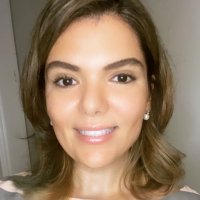 Sabrina Pinheiro, MD(@SabrinaPinMD) 's Twitter Profile Photo