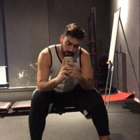 Yağız (@yagizsenlikoglu) Twitter profile photo