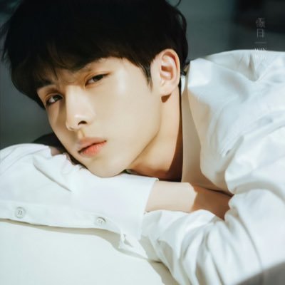 snowfairy_win's profile picture. ˗ˏˋ 𝟐𝟎𝟐𝟏.𝟏𝟎 𝐖𝐈𝐍𝐖𝐈𝐍 𝐛𝐢𝐫𝐭𝐡𝐝𝐚𝐲 𝐜𝐚𝐟𝐞 𝐞𝐯𝐞𝐧𝐭 𝐢𝐧 𝐣𝐚𝐩𝐚𝐧 ˎˊ˗ 無事終了しました。配送受付中、ルームキー販売中