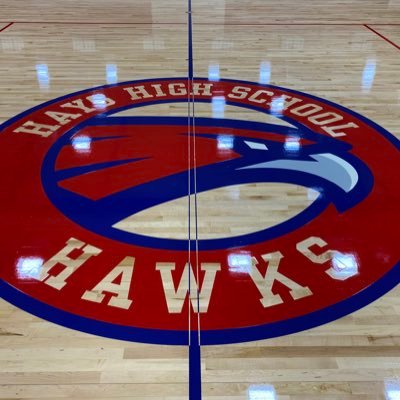 Hays Volleyball 25-5A TICKETS ➡️ https://t.co/ZMuPoDqnUg